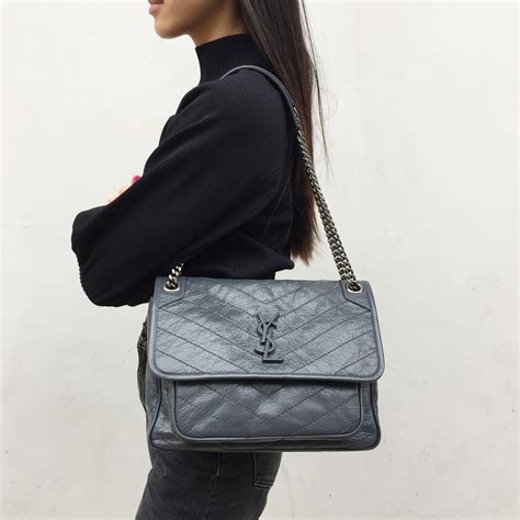Ophidia Mini Bag 772314-1.jpg